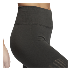 ADIDAS Prime Knit HR 78 Tight Green -Majice s tankom Prodajna trgovina 010 993eac54ee2141cfb8ec7d1d56a33486