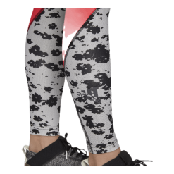 ADIDAS Alphaskin Iterations Black -Majice s tankom Prodajna trgovina 010 a32a67b6f68440ad946a7c20b487f938