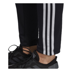 ADIDAS D2M 3S Pant Black -Majice s tankom Prodajna trgovina 010 b3028a67bcf74ac8aacb7ba8bc21b7df fe27efea 4b87 4d21 ae4c e24ddf15ecbb