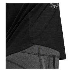 ADIDAS Logo Tank Bos Black -Majice s tankom Prodajna trgovina 010 b697fa2748604248b75d945cb455a91b