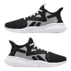 Reebok Flexagon 3.0 Pink/Black 21 Reebok Flexagon 3.0 Pink/Black -Majice s tankom Prodajna trgovina 010 c4d1af082aac459f953bc18db4f0325f