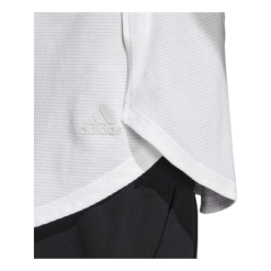 ADIDAS ID Tank White -Majice s tankom Prodajna trgovina 010 d4cae8b74d2c40798a816635b04e5ca8