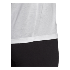 ADIDAS Must Have Tank White 21 ADIDAS Must Have Tank White -Majice s tankom Prodajna trgovina 010 e91db3473c9344c9811079d1c1340a2f