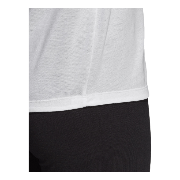 ADIDAS Must Have Tank White 12 ADIDAS Must Have Tank White - Image 10