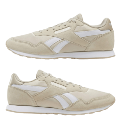 Reebok Royal Ultra SL Beige -Majice s tankom Prodajna trgovina 010 ea20fb9fbcad4a50ba246be468b87bd0