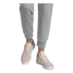 ADIDAS Vl Court 2.0 Pink Tint / Cloud White / Dove Grey -Majice s tankom Prodajna trgovina 011 2b0343a6a1184e15a23dd6aa58c89657