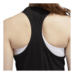 ADIDAS Logo Tank Bos Black -Majice s tankom Prodajna trgovina 011 9a25fe752e7f4d0ab32d0b1dba3ab62e