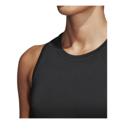 ADIDAS Strap Tank Black -Majice s tankom Prodajna trgovina 012 c9ca78311c55426d99f322df3317426a