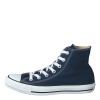 Converse Chuck Taylor All Star Hi Navy -Majice s tankom Prodajna trgovina 04764 10 072b1277 b744 43e9 a9ef 75fea30a04cb