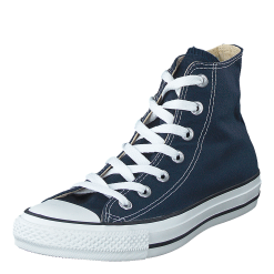 Converse Chuck Taylor All Star Hi Navy -Majice s tankom Prodajna trgovina 04764 10 22b7b254 06b0 45a0 a78a 011fe5dd7582