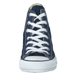 Converse Chuck Taylor All Star Hi Navy -Majice s tankom Prodajna trgovina 04764 10 dd963501 d800 4452 b6ce 817930f2c25a