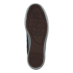 Converse Chuck Taylor All Star Hi Navy -Majice s tankom Prodajna trgovina 04764 10 e2bd34c1 3817 4080 9ead f85b4105eb2b