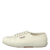 Superga 2750-Cotu Classic 901 White 2 Superga 2750-Cotu Classic 901 White -Majice s tankom Prodajna trgovina 07935 01 08ca3dc6 5f99 4ce5 b4f1 2a5d4a214d0c
