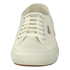 Superga 2750-Cotu Classic 901 White -Majice s tankom Prodajna trgovina 07935 01 1416db12 3ffa 40b5 a3f1 241ca9501925