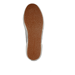 Superga 2750-Cotu Classic 901 White -Majice s tankom Prodajna trgovina 07935 01 25601ab7 8bab 4a7b 9fcc 5b677ff08f77