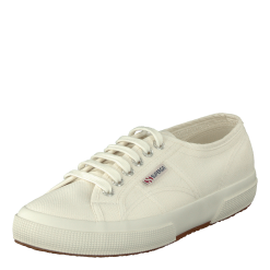 Superga 2750-Cotu Classic 901 White -Majice s tankom Prodajna trgovina 07935 01 5433a73a 4405 43ef 882e f1f2ea677b45