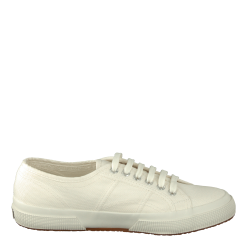 Superga 2750-Cotu Classic 901 White -Majice s tankom Prodajna trgovina 07935 01 bcfdc2be 8fdb 494b b40c fa64f4ec9947