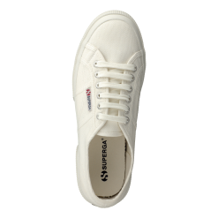 Superga 2750-Cotu Classic 901 White -Majice s tankom Prodajna trgovina 07935 01 d1d3fd14 124f 4f20 bb9d 62d2e27c539a