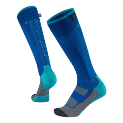 GOCOCO Compression Superior Air Blue