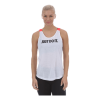 Nike Breathe Tank Elastika White -Majice s tankom Prodajna trgovina 091201479917 001 89715fed1c1e4bbab29456523270b297