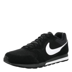 Nike MD Runner 2 Black -Majice s tankom Prodajna trgovina 091201529216 001 0c4690b3d254494a919d0f63a27511c3