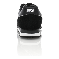 Nike MD Runner 2 Black -Majice s tankom Prodajna trgovina 091201529216 004 57daac8f20ea48729729b011d023f75f
