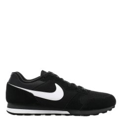 Nike MD Runner 2 Black -Majice s tankom Prodajna trgovina 091201529216 005 06b6ea011f664e35847cf8992a406e6b