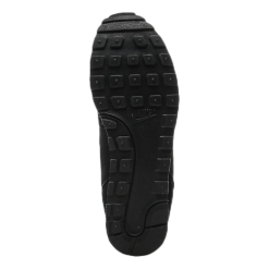 Nike MD Runner 2 Black -Majice s tankom Prodajna trgovina 091201529216 006 7c0c7eb3d6a04c10be885512c649f48c