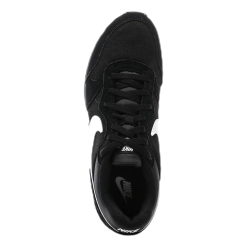 Nike MD Runner 2 Black -Majice s tankom Prodajna trgovina 091201529216 007 0503e3632ee04497a3e52229b21ce649