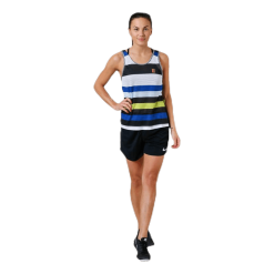 Nike Court Printed Dry Tank Patterned -Majice s tankom Prodajna trgovina 091202755836 007 548cbc1715b7491abb5112b1ca46a991