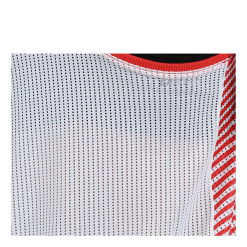 Nike Premier Slam Dress White -Majice s tankom Prodajna trgovina 091204631879 004 b38def3fde6948ab9f7746ab3fd210b5