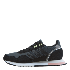ADIDAS 8K 2020 Black