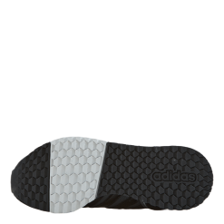 ADIDAS 8K 2020 Black -Majice s tankom Prodajna trgovina 09162 89 004