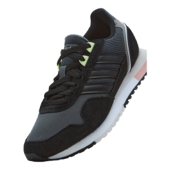 ADIDAS 8K 2020 Black -Majice s tankom Prodajna trgovina 09162 89 006