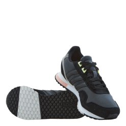 ADIDAS 8K 2020 Black -Majice s tankom Prodajna trgovina 09162 89 007