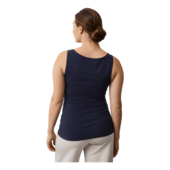 Boob Classic Tank Top Blue -Majice s tankom Prodajna trgovina 09222 91 006