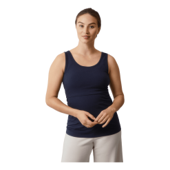 Boob Classic Tank Top Blue -Majice s tankom Prodajna trgovina 09222 91 008