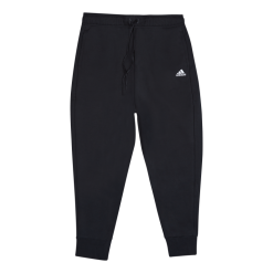 ADIDAS Bos Flc Pt In Plus Black