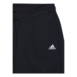 ADIDAS Bos Flc Pt In Plus Black -Majice s tankom Prodajna trgovina 09227 51 005 c97d3876 c765 4f42 a621 b090a6b13568