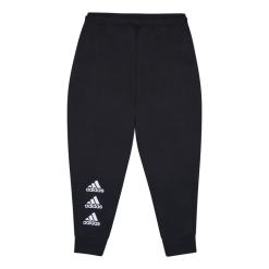 ADIDAS Bos Flc Pt In Plus Black -Majice s tankom Prodajna trgovina 09227 51 006 d0948ae9 d552 44fa 89b7 ee182b2970cf