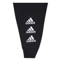 ADIDAS Bos Flc Pt In Plus Black -Majice s tankom Prodajna trgovina 09227 51 007 c71b737a 2d29 472e bda5 76cce7c70a17