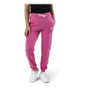 Nike Nsw Gym Vintage Pant Pink