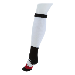 Norfolk Basketball Socks - Sabonis Black -Majice s tankom Prodajna trgovina 09255 24 002