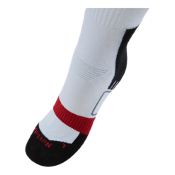 Norfolk Basketball Socks - Sabonis Black -Majice s tankom Prodajna trgovina 09255 24 003