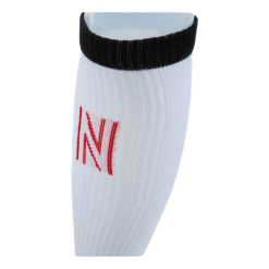 Norfolk Basketball Socks - Sabonis Black -Majice s tankom Prodajna trgovina 09255 24 004