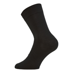 Bola 1+1 Ull + Liner Black/Grey -Majice s tankom Prodajna trgovina 09286 15 007