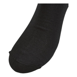 Bola 1+1 Ull + Liner Black/Grey -Majice s tankom Prodajna trgovina 09286 15 008