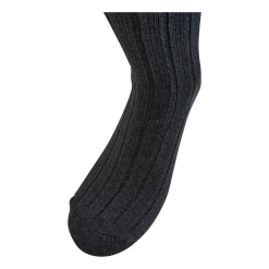 Norfolk Womens Bamboo Blended Walking Socks - Suzy Black -Majice s tankom Prodajna trgovina 09287 85 014