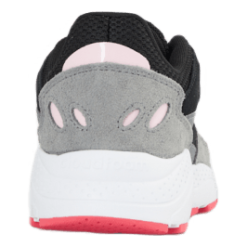 ADIDAS Crazychaos Core Black / Core Black / Real Pink 10 ADIDAS Crazychaos Core Black / Core Black / Real Pink -Majice s tankom Prodajna trgovina 09295 19 002