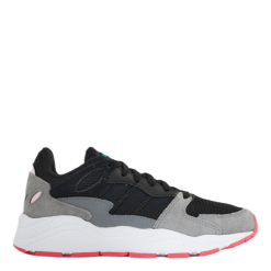 ADIDAS Crazychaos Core Black / Core Black / Real Pink 11 ADIDAS Crazychaos Core Black / Core Black / Real Pink -Majice s tankom Prodajna trgovina 09295 19 003